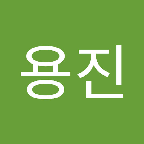 조용진 | 용진 조 | Free Listening on SoundCloud 조용진