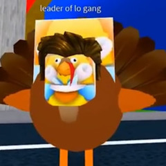 TurkeyBros