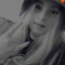 wercia