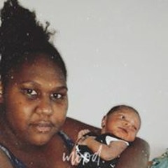 silentbutdangerous__