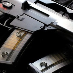 مشاري بن إبراهيم