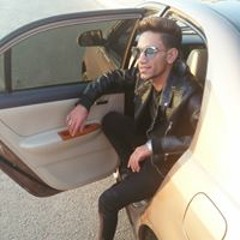 Mohamed Abd Alstar