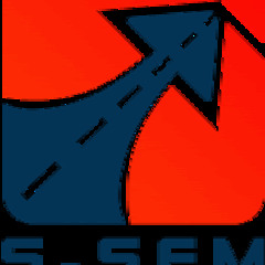 Jacinto Simoes