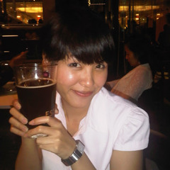 Tannia Prompatima