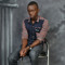 arusha Innocent