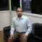 Mohamed Eid Abo Malak