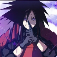 MADARA GL