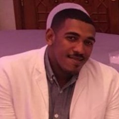 Omer AbdElhadi Deyab