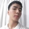 hao xuxu