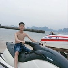 Dương Triều Sơn