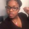 Kiara Frazier