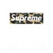 Supreme Lol
