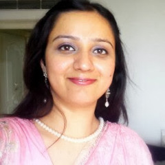 Aman Ahluwalia