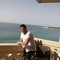 Sayeed Ahmed