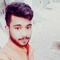 Husnain Ali