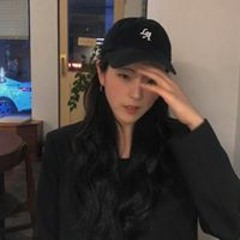 장혜림