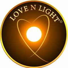 Love n Light