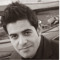 Ihab Ihabb