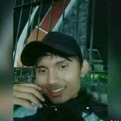 Al Fariz