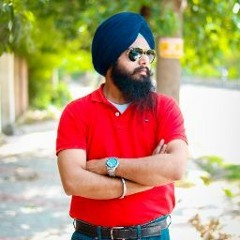Aman Khehra