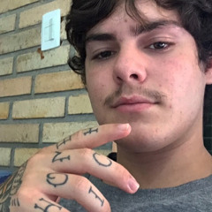 Adriel Filipe