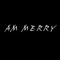AmMerry