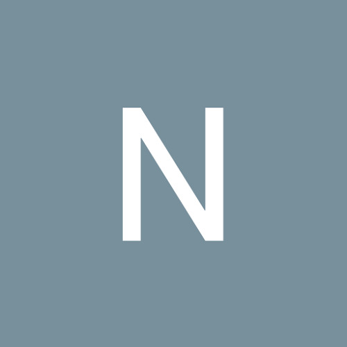 Stream nicky_h | Listen to Century Clouds playlist online for free on ...
