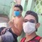 Vitor Borges