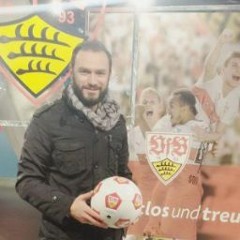 Alaa Baidoun