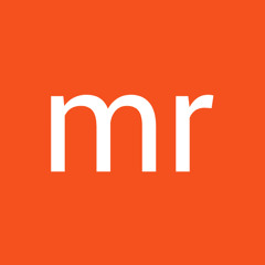 mr profilee