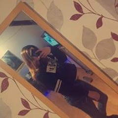 Lisa_Bellezza🕉️