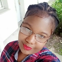 Joedy Dou'n