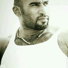 masoud