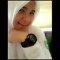 Cut Nanda Wahab