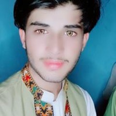 Shazi Mughal