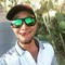 User 147155016