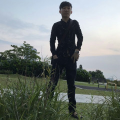 Anh
