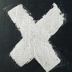 نواف العنزي