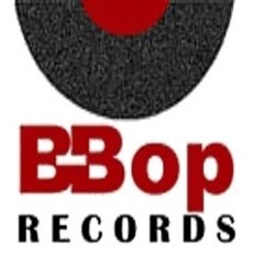 B-Bop Records