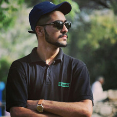 MuhammadSubhan