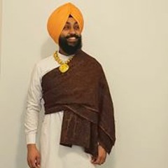 Raj