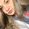 mariam