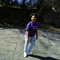 Iamjustbri