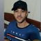 Maurício