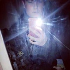 Joshua Jay Cogan