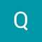 Qatr Al Nada