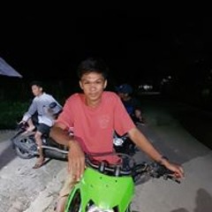Mbz Ardhy