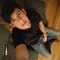 Bayron Ortiz