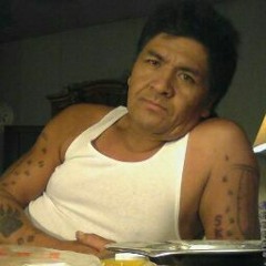 Jelly Roll _Ridin All Alone_.mp3