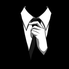 VShopov13